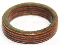 instructables delno Wood Ring